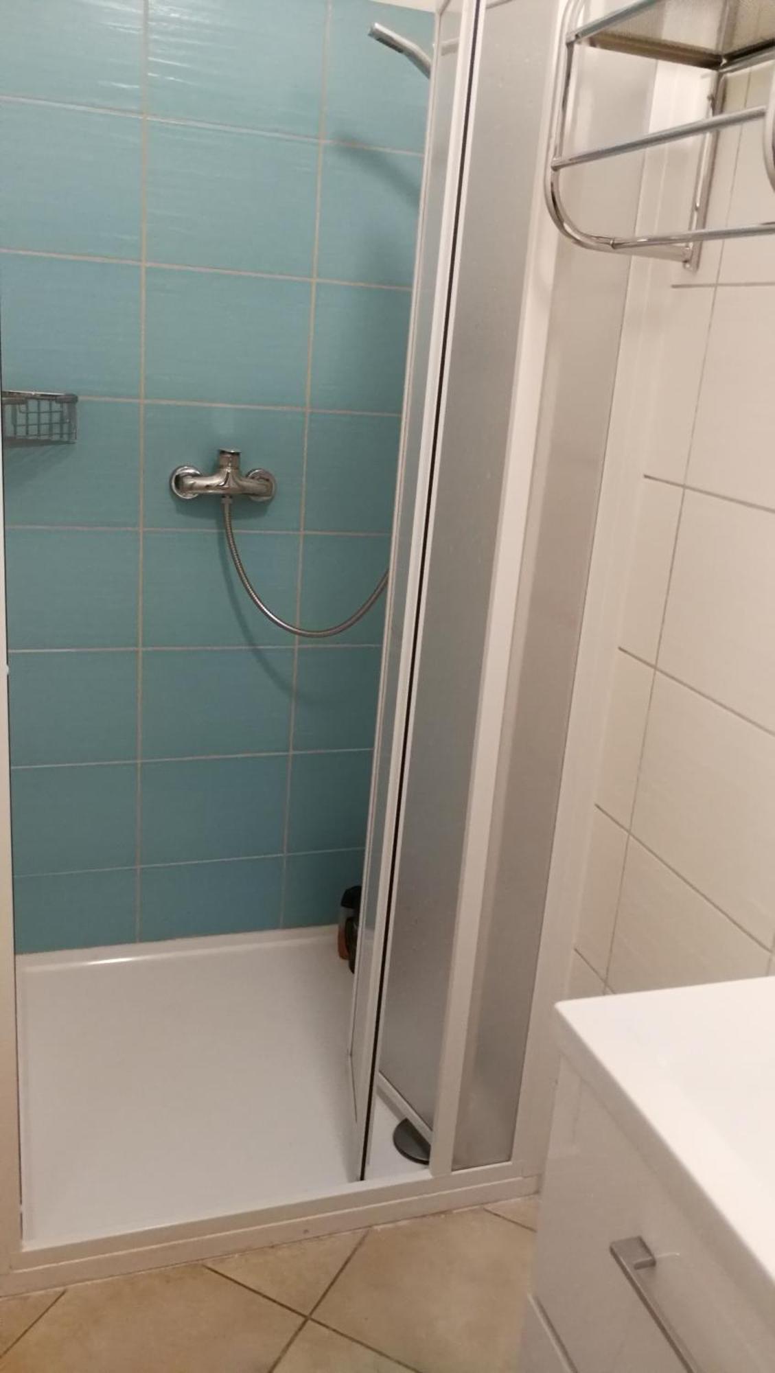 Apartmány Vydrýsek Srní Esterno foto